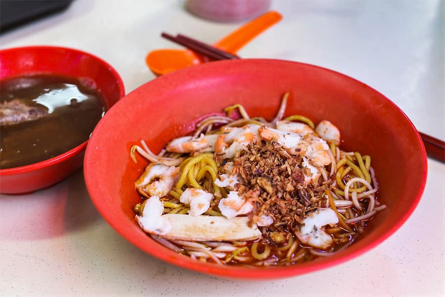 Hae Mee