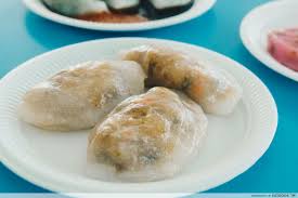 Soon Kueh